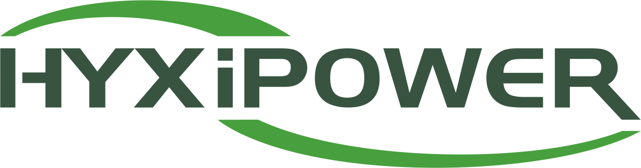 HYXIPOWER